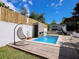 Kasa Silang by ARAW Residences