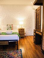 Kasa Silang by ARAW Residences