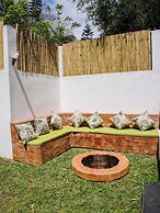 Kasa Silang by ARAW Residences