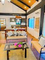 Kasa Silang by ARAW Residences