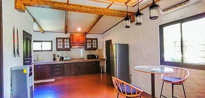 Kasa Silang by ARAW Residences