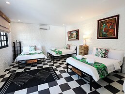 Kasa Silang by ARAW Residences