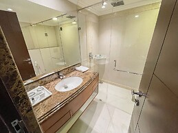 Hotel Paisley palace