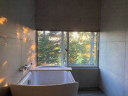 Biei san-ai-no-oka Villa Shion