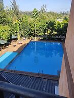 Sunstar Resort