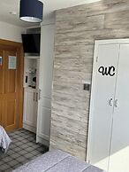 Seacrest B&B