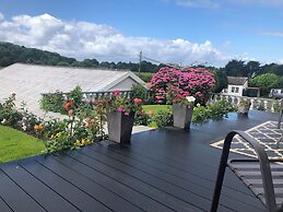 Seacrest B&B