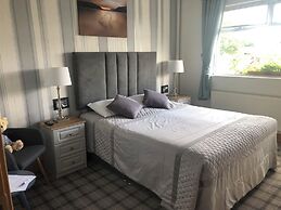 Seacrest B&B