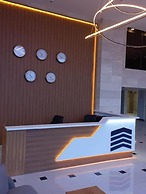Hotel Black Sea
