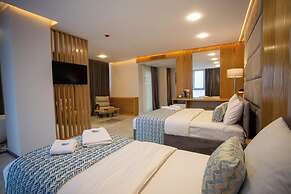 Hotel Black Sea