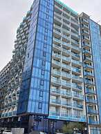 Hotel Black Sea