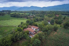 Khaoyai Valley1
