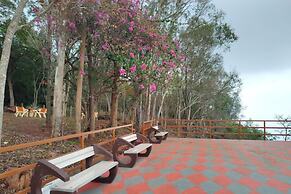 Clermont Resorts