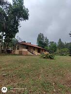 Clermont Resorts