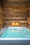 Ledro Mountain Chalets