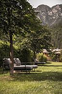 Ledro Mountain Chalets