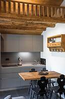 Ledro Mountain Chalets