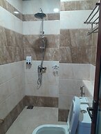 MAZOLA DIAMOND HOTEL