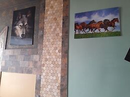 MAZOLA DIAMOND HOTEL