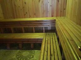 MAZOLA DIAMOND HOTEL