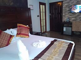 MAZOLA DIAMOND HOTEL