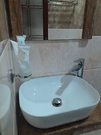 MAZOLA DIAMOND HOTEL