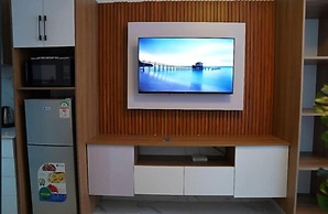 Smart Homes - Elysian Escape