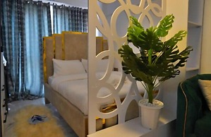 Smart Homes - Elysian Escape