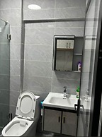 Smart Homes - Elysian Escape