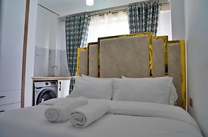 Smart Homes - Elysian Escape
