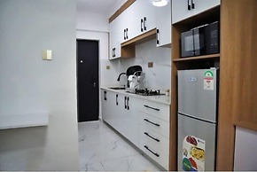 Smart Homes - Elysian Escape