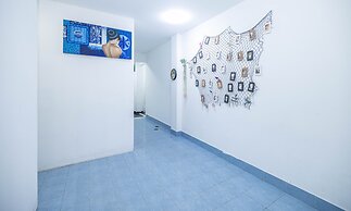 Belle Cose Guest House Phuket