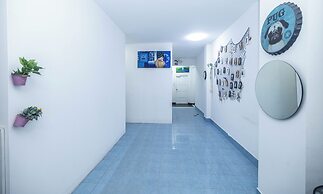 Belle Cose Guest House Phuket