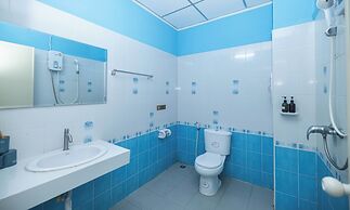 Belle Cose Guest House Phuket