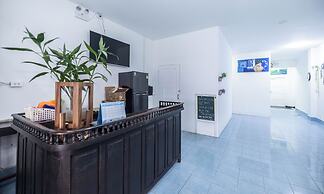 Belle Cose Guest House Phuket