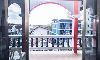 Belle Cose Guest House Phuket