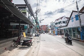 Belle Cose Guest House Phuket