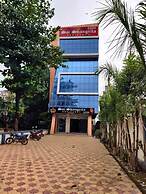 Sai Shangrila Residency