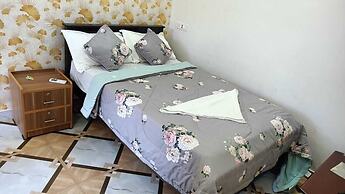 Hotel Mohanam LS