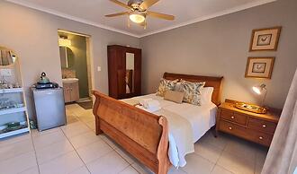 BOOM69 Guesthouse