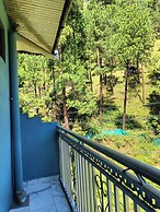 Majestic Mountain Bhaiji Guest House