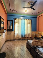 Majestic Mountain Bhaiji Guest House