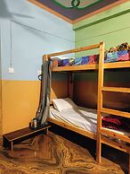 Majestic Mountain Bhaiji Guest House