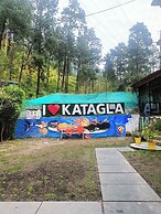 Majestic Mountain Bhaiji Guest House