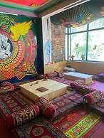 Majestic Mountain Bhaiji Guest House