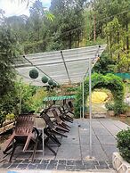 Majestic Mountain Bhaiji Guest House