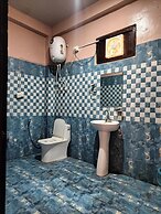 Majestic Mountain Bhaiji Guest House