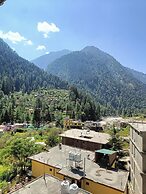 Majestic Mountain Bhaiji Guest House