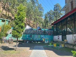 Majestic Mountain Bhaiji Guest House