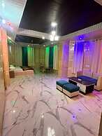 Majestic Mountain Bhaiji Guest House